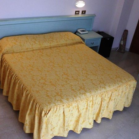 Hotel Reali Chianciano Terme Exteriér fotografie